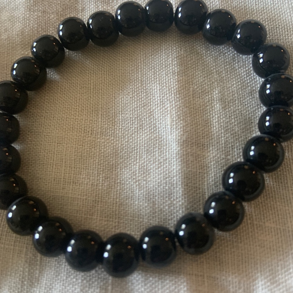 2 beaded ⭐️bracelets - Picture 4 of 4